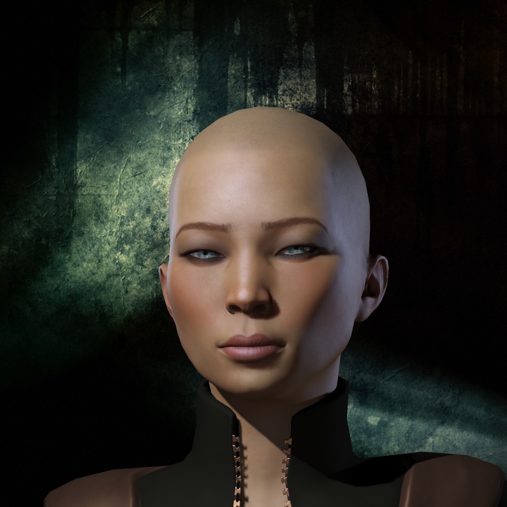 Hostile System