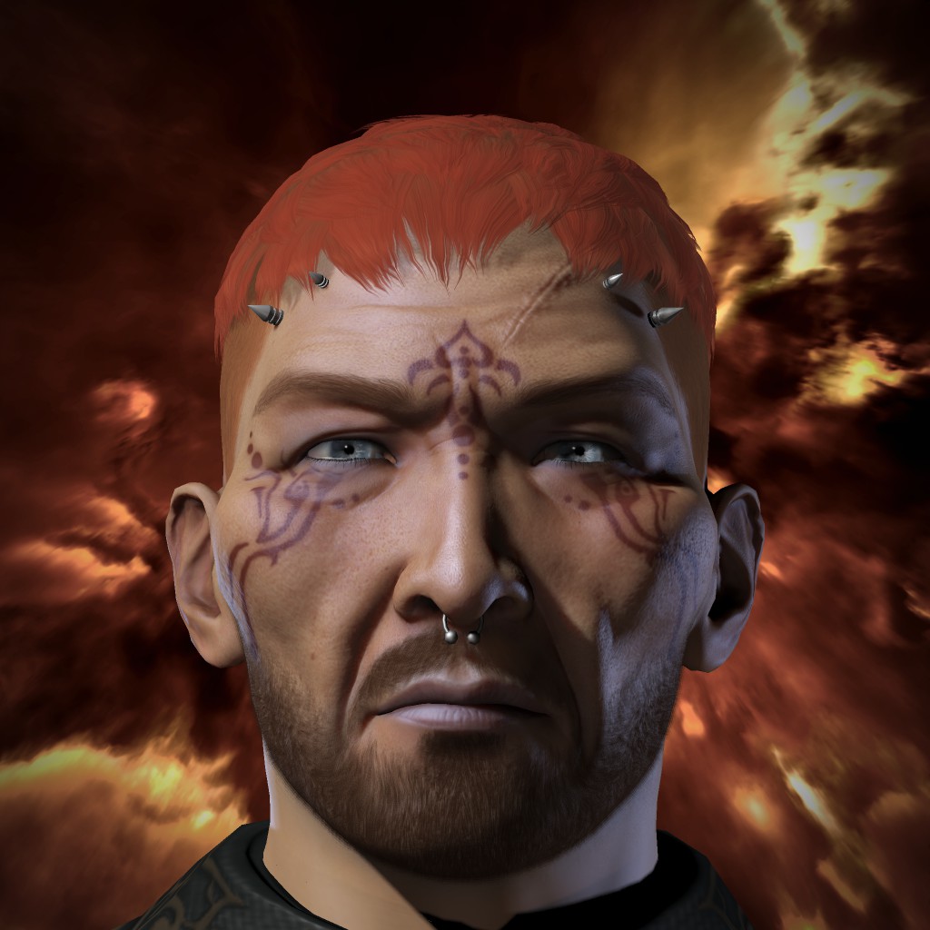 Primus Iskius