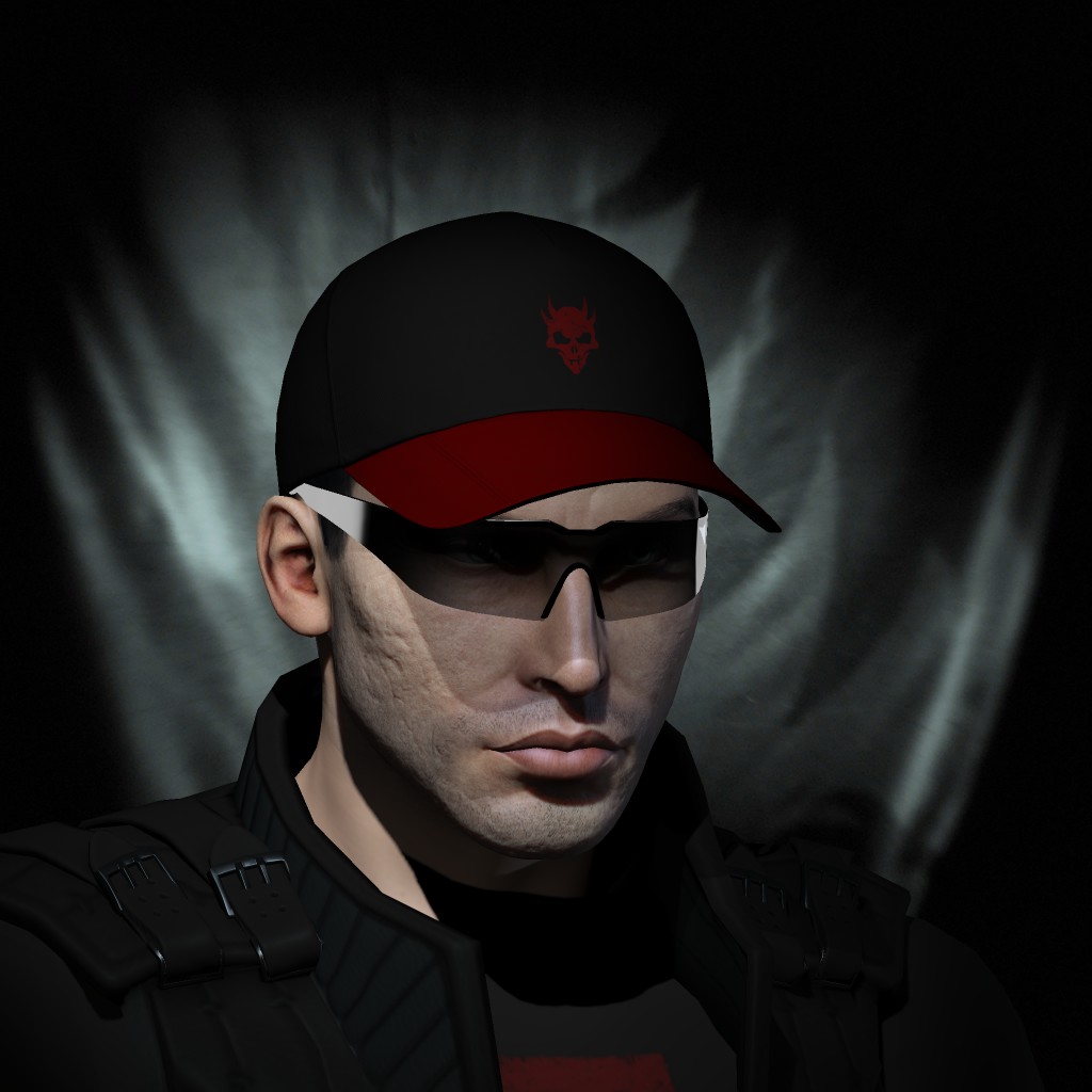 Hezert