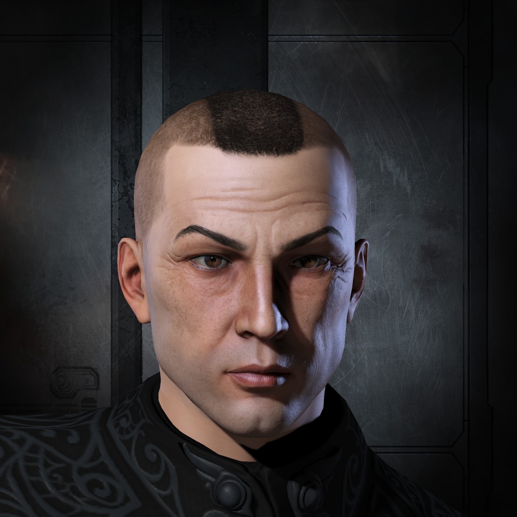 Zalkor Tsero