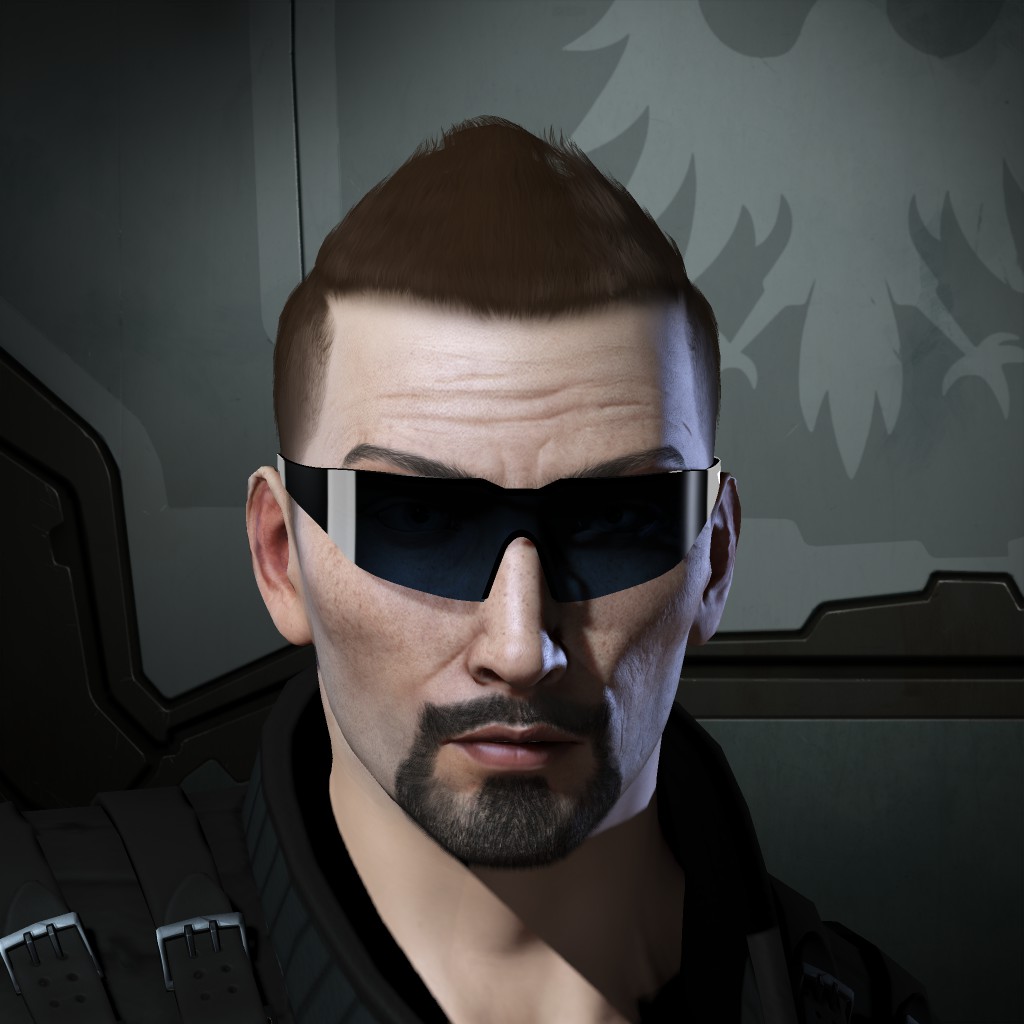 blag Artrald