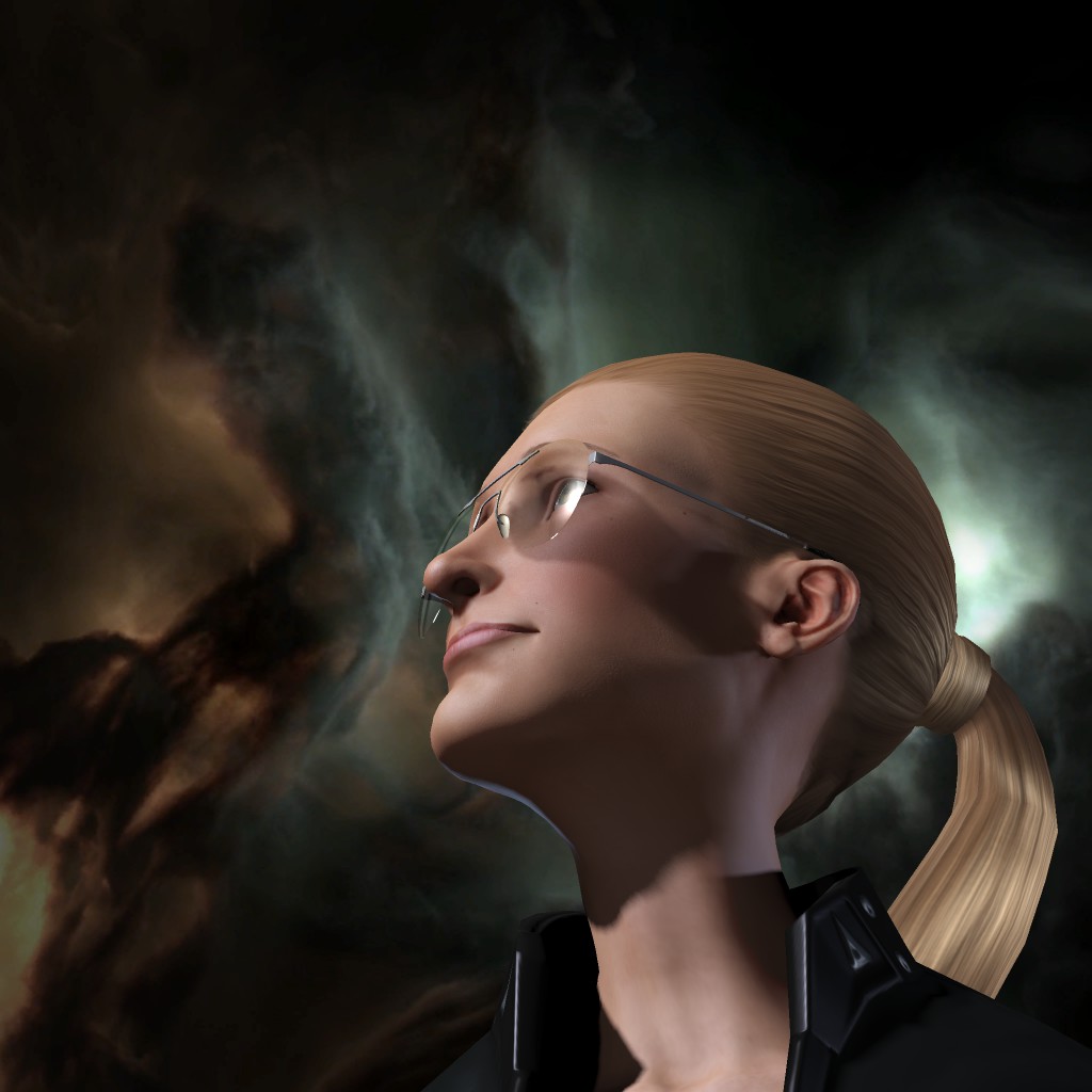 Bezbashenniy TanchikT-90