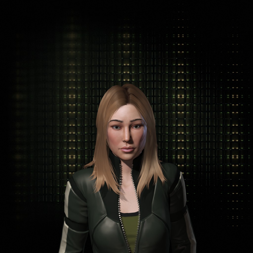 Annabeth Barnes