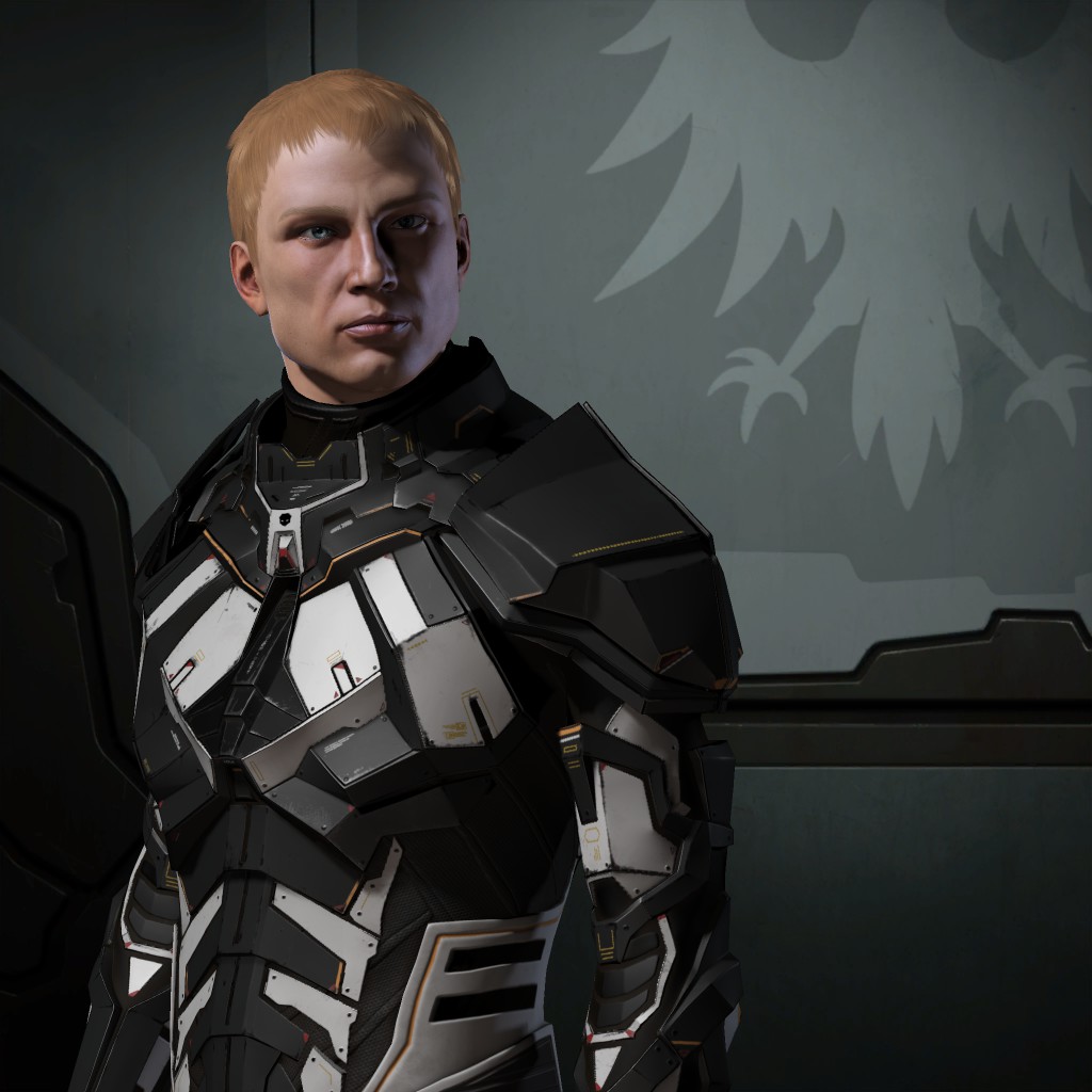 Ares Oromov