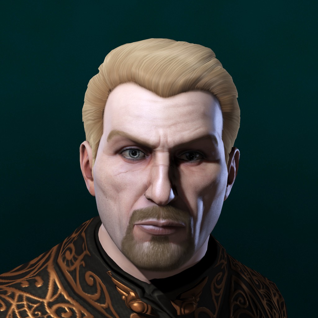attaca71 arasie