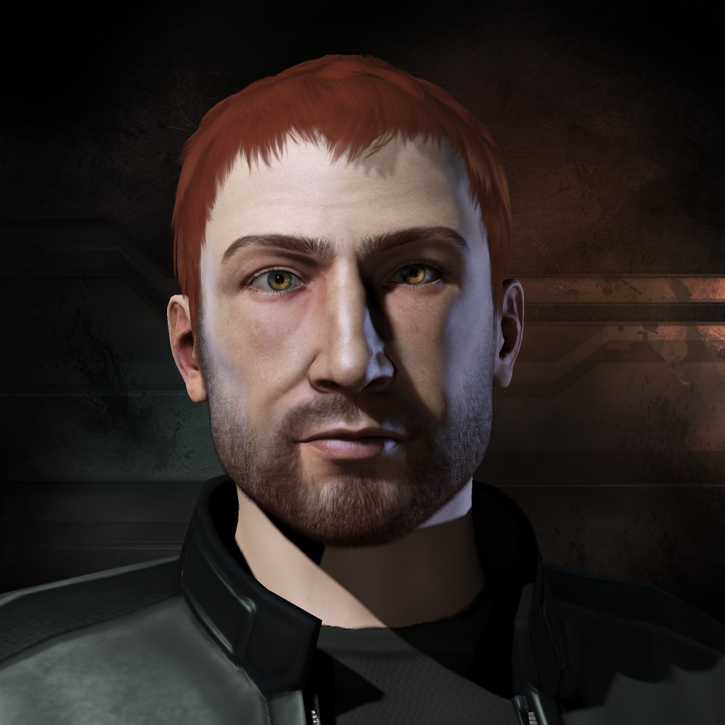 Zeth Valiarde
