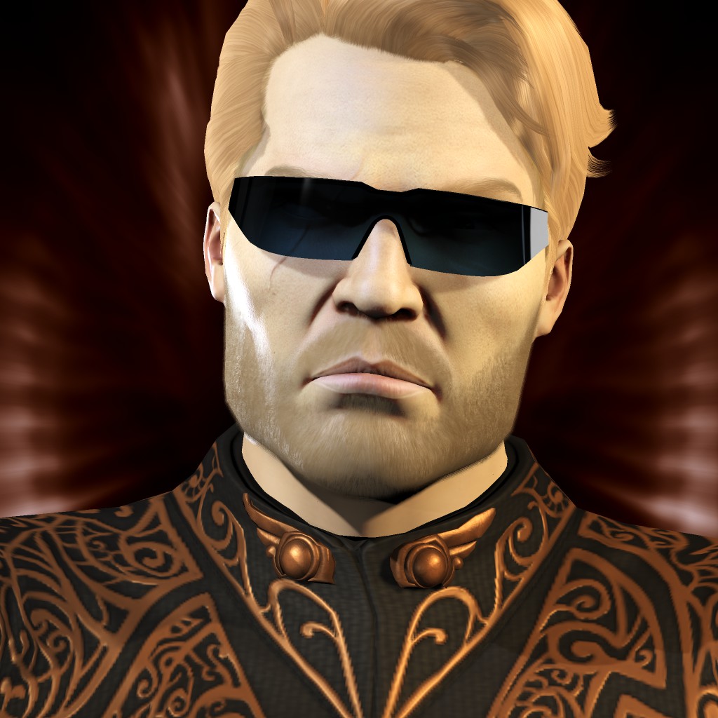 Kallenar Ernaga