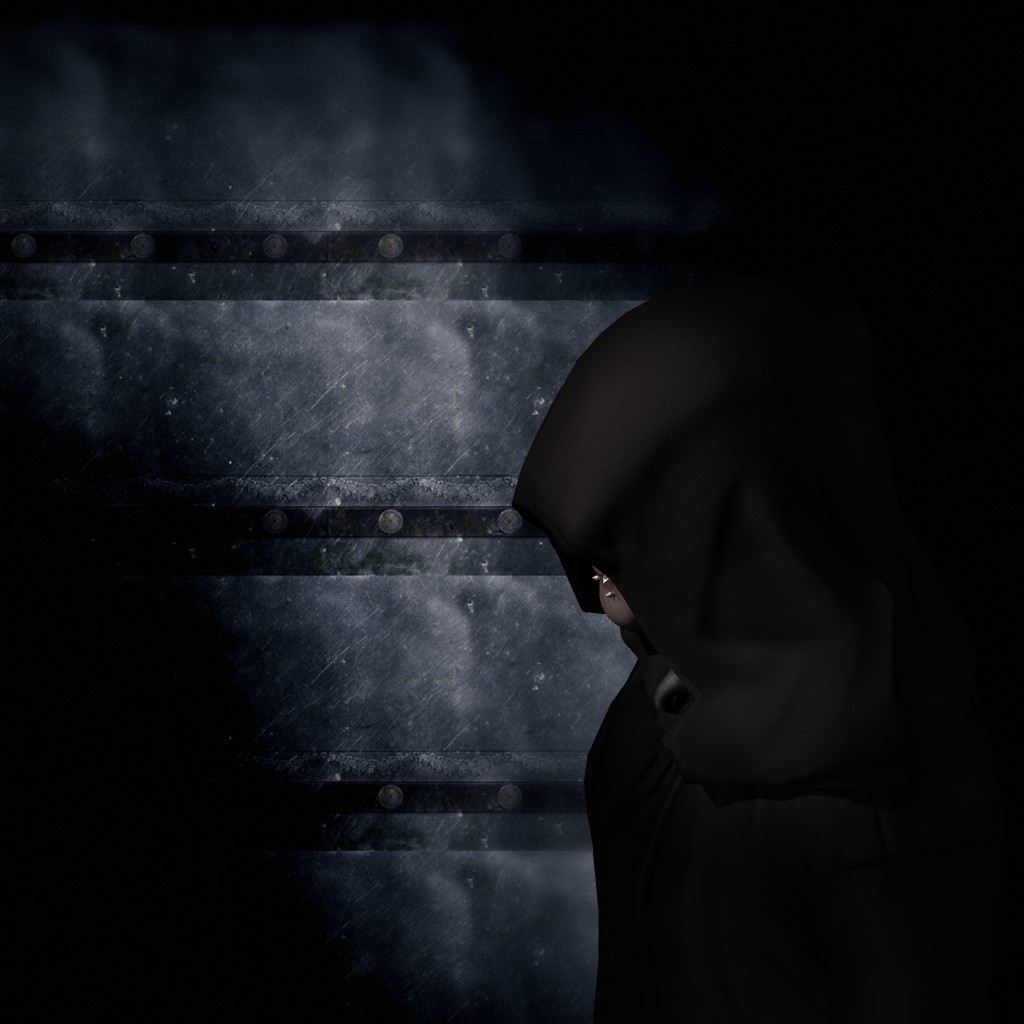 MASKS Holding