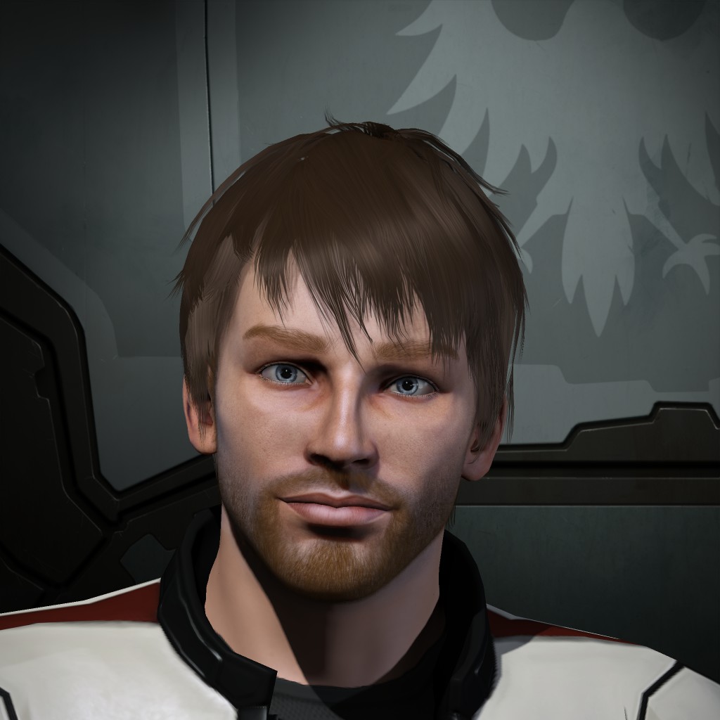 Aeron Smithion