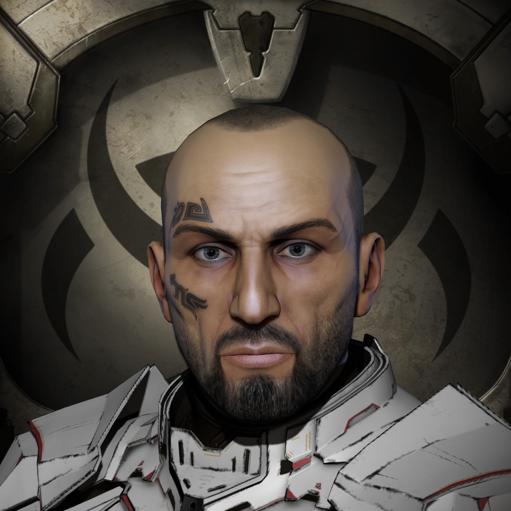 Olaf Avada