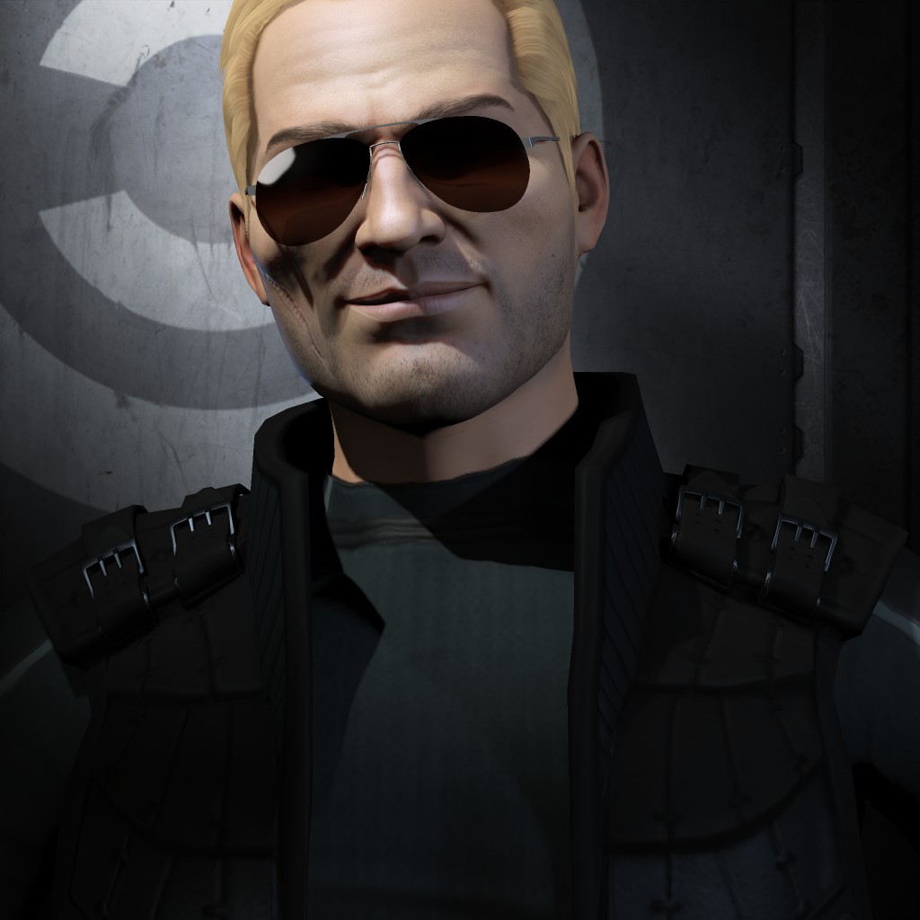 Havok Saken