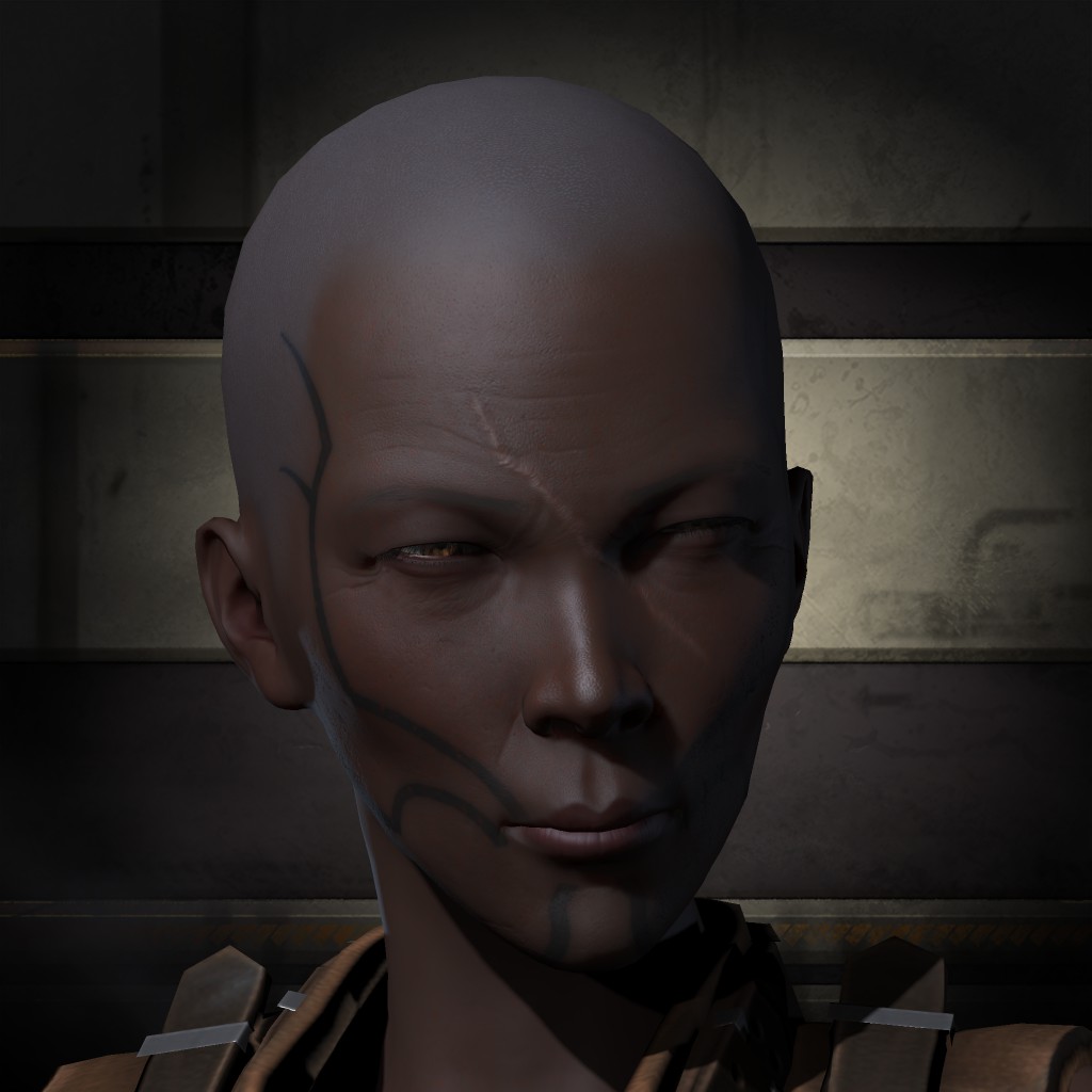 Izaura 022