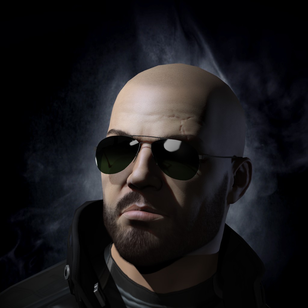 Atlas Akiras