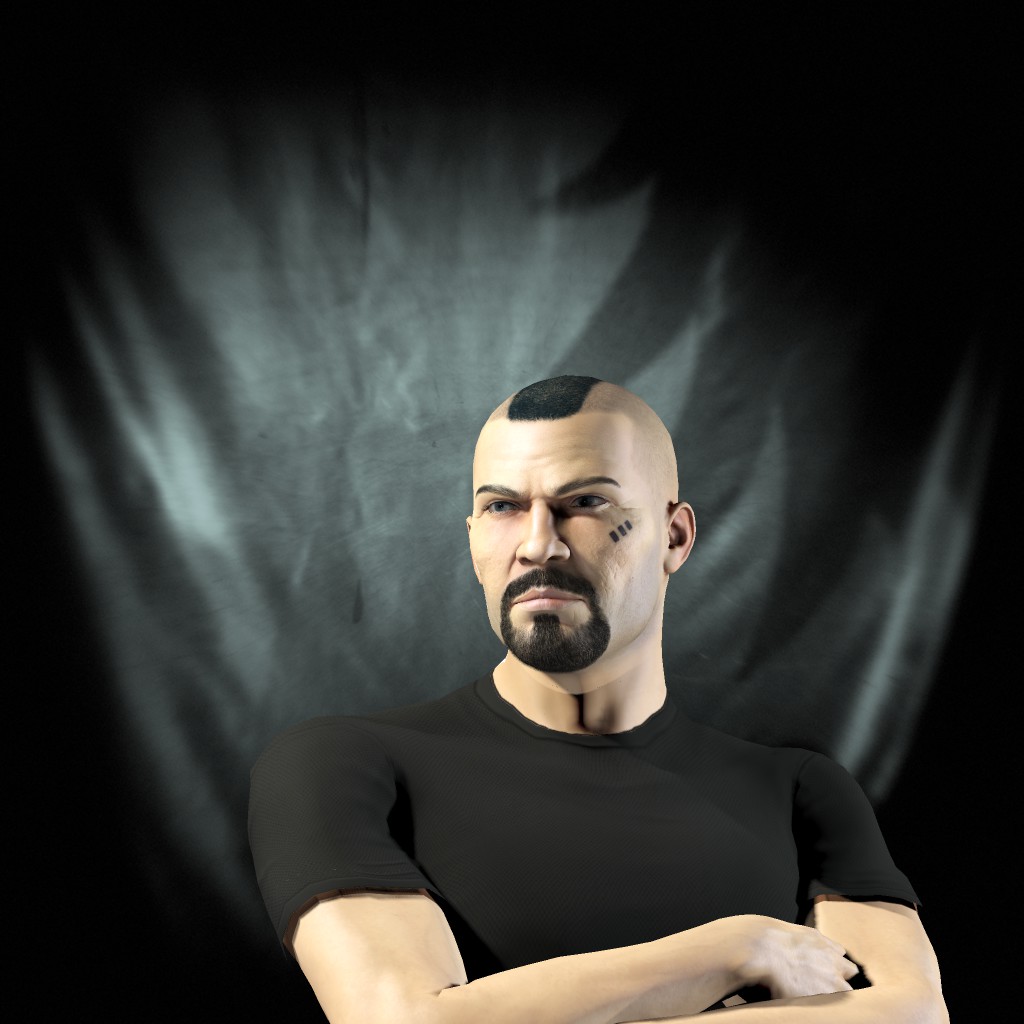 Malzahar Baril