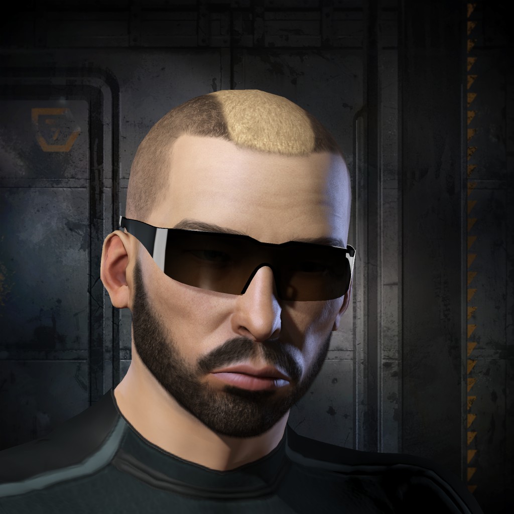 Kidney Thieve Moliko