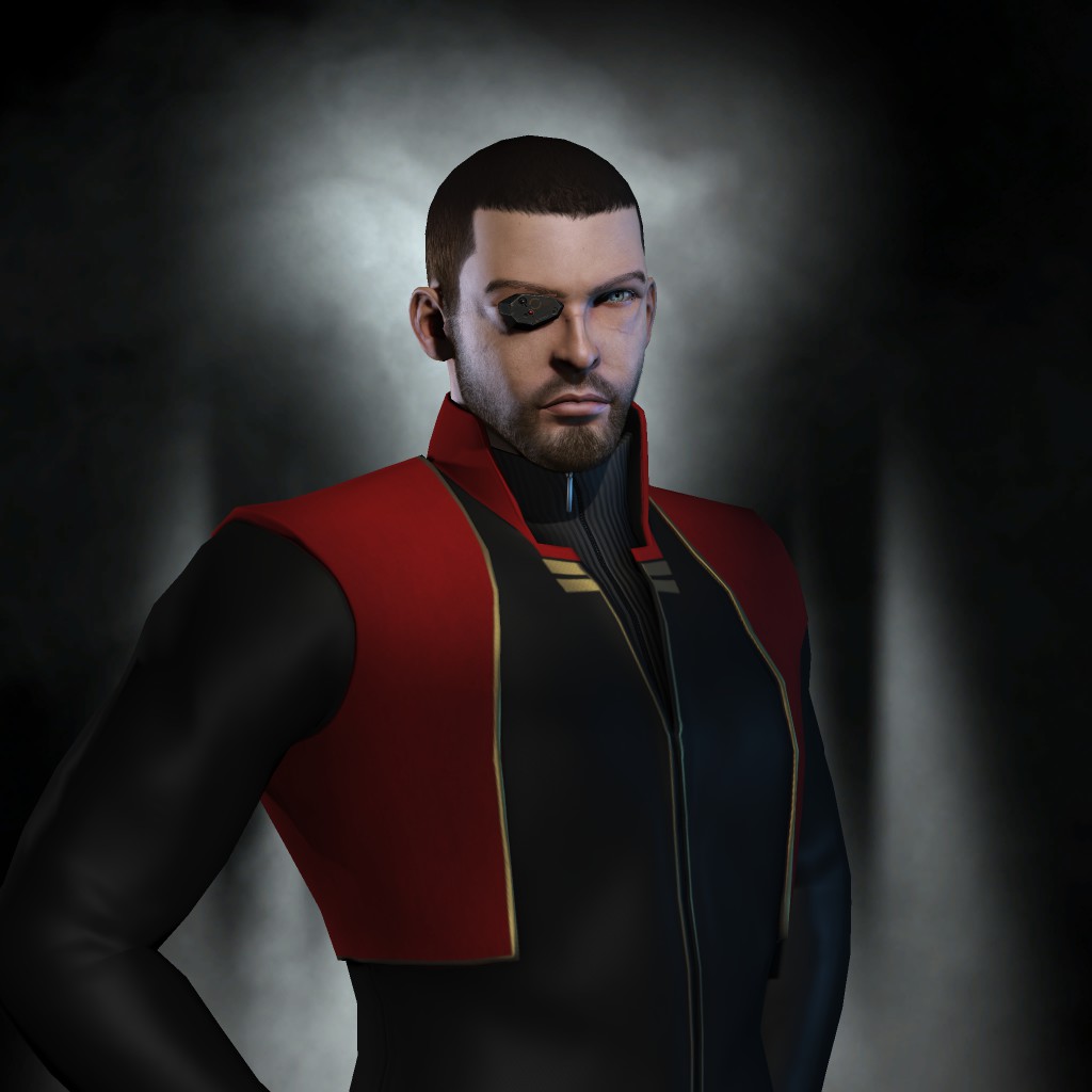 Zengar Albark