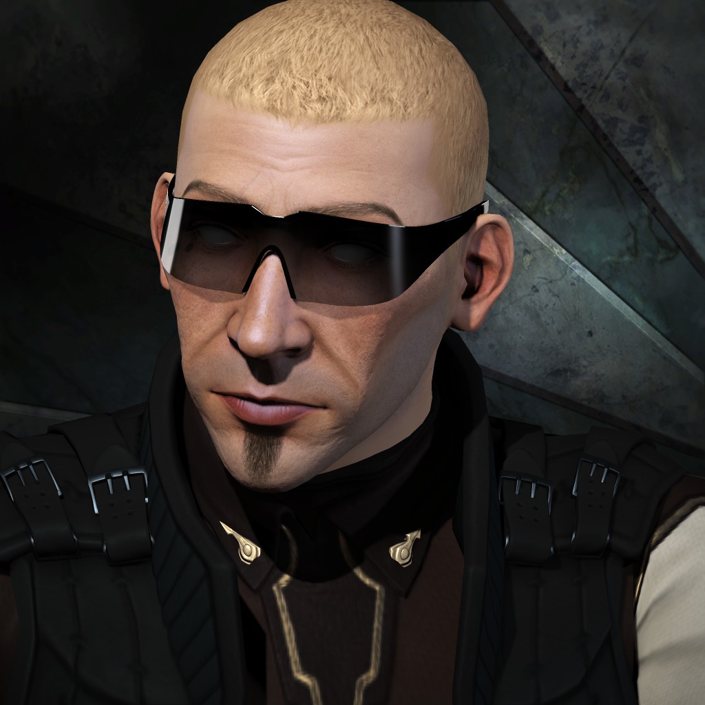 Helstein Myggbane