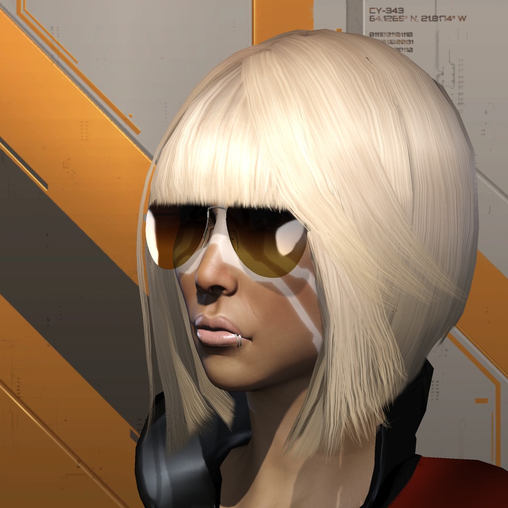 Sasori BaeI