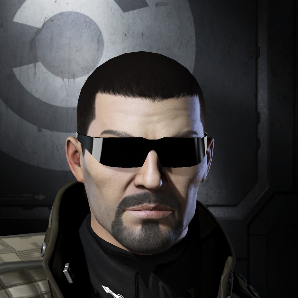 Jark Sotken