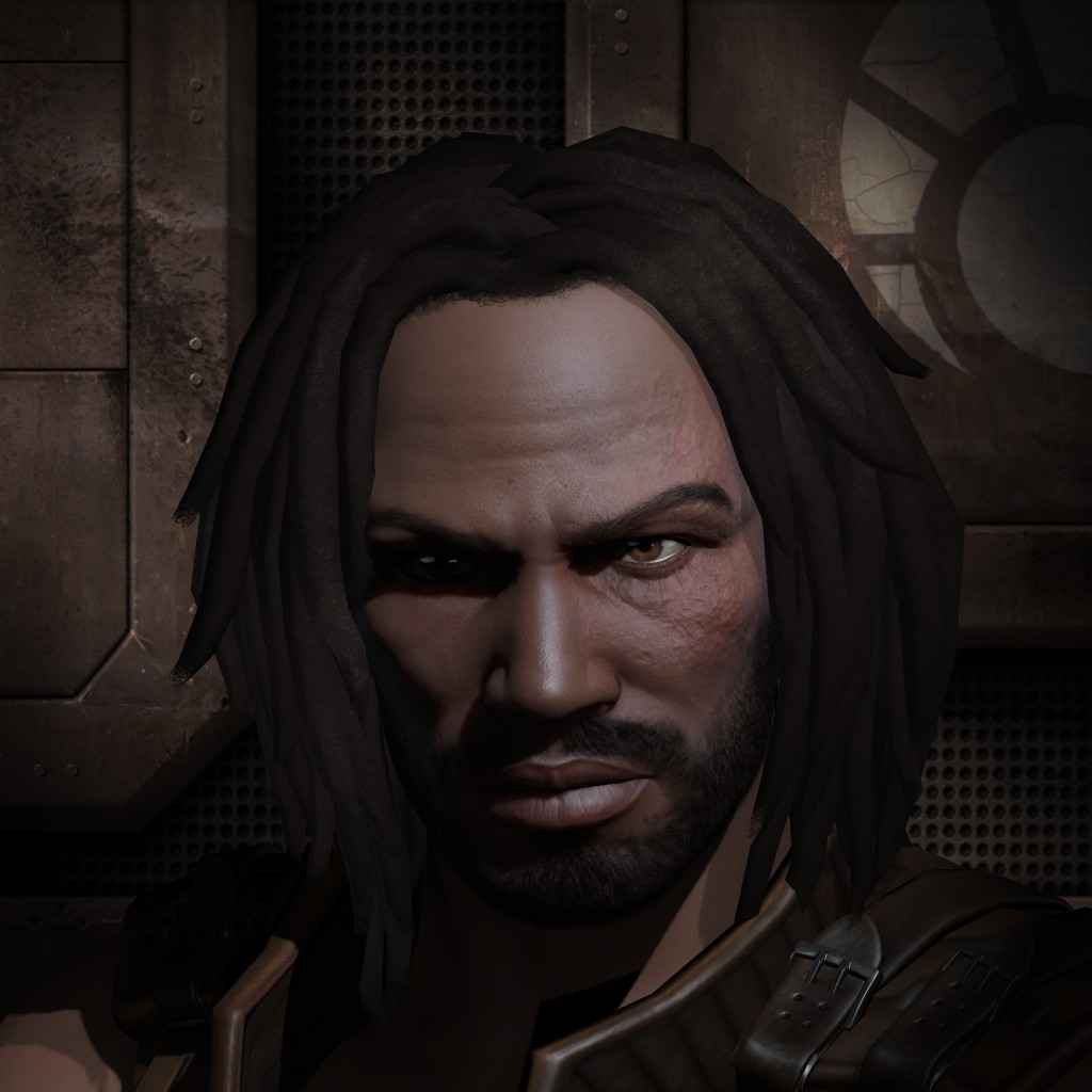Baron La Croix