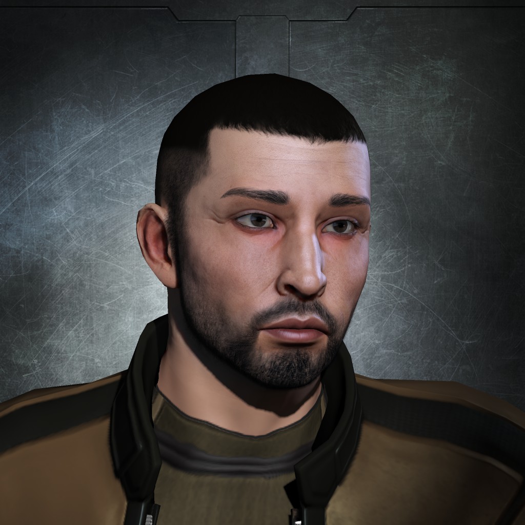 Zerben Rabinovich