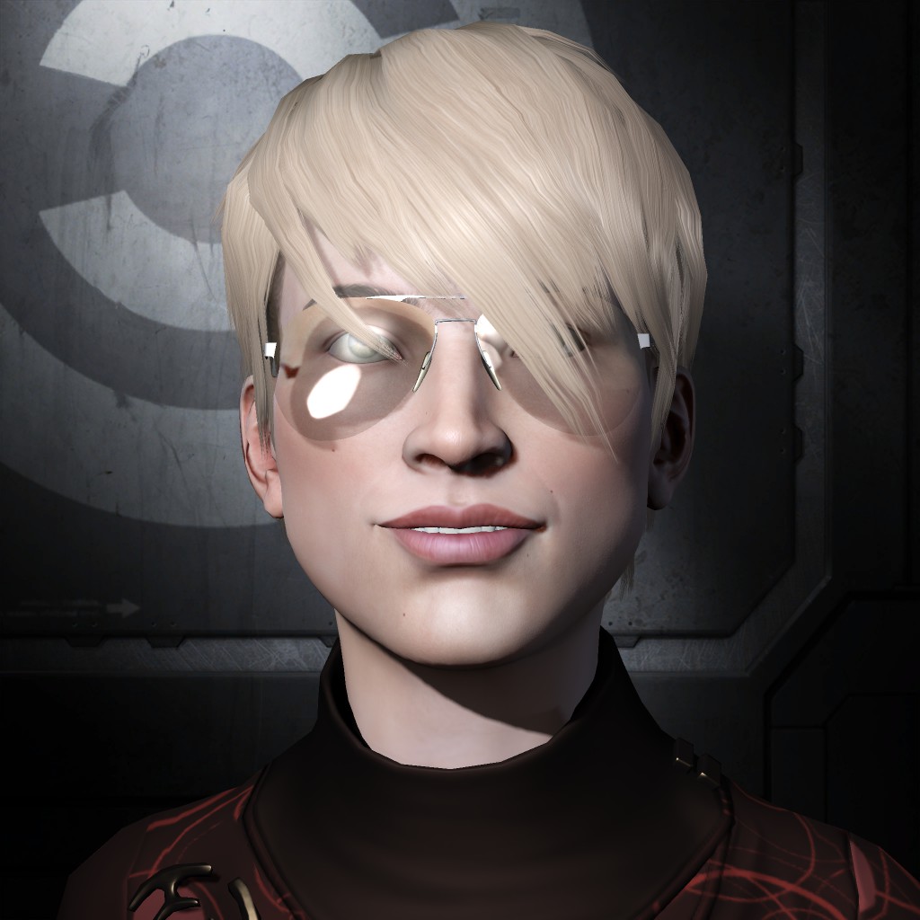 Janniet