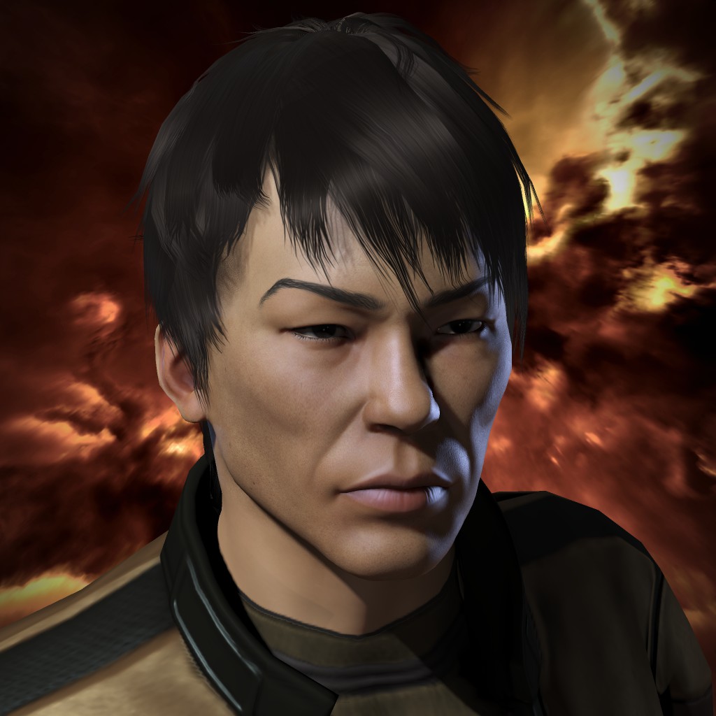 Avalon Adaman