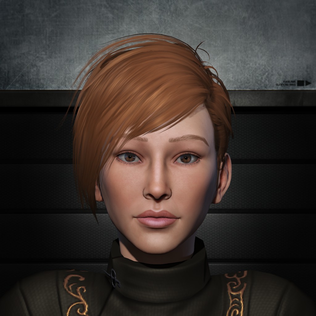 iBank Saissore