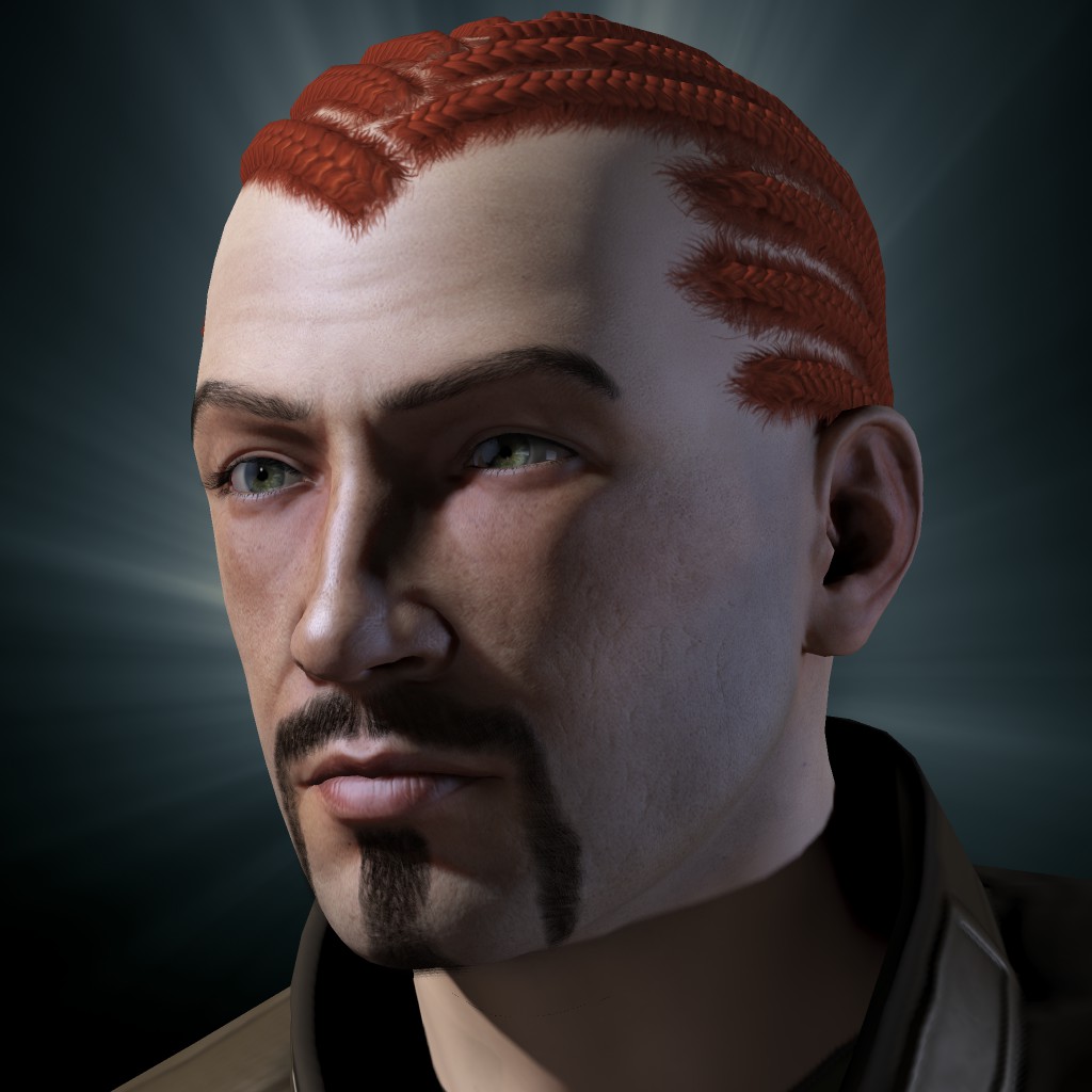 Ingrimmsch Tera