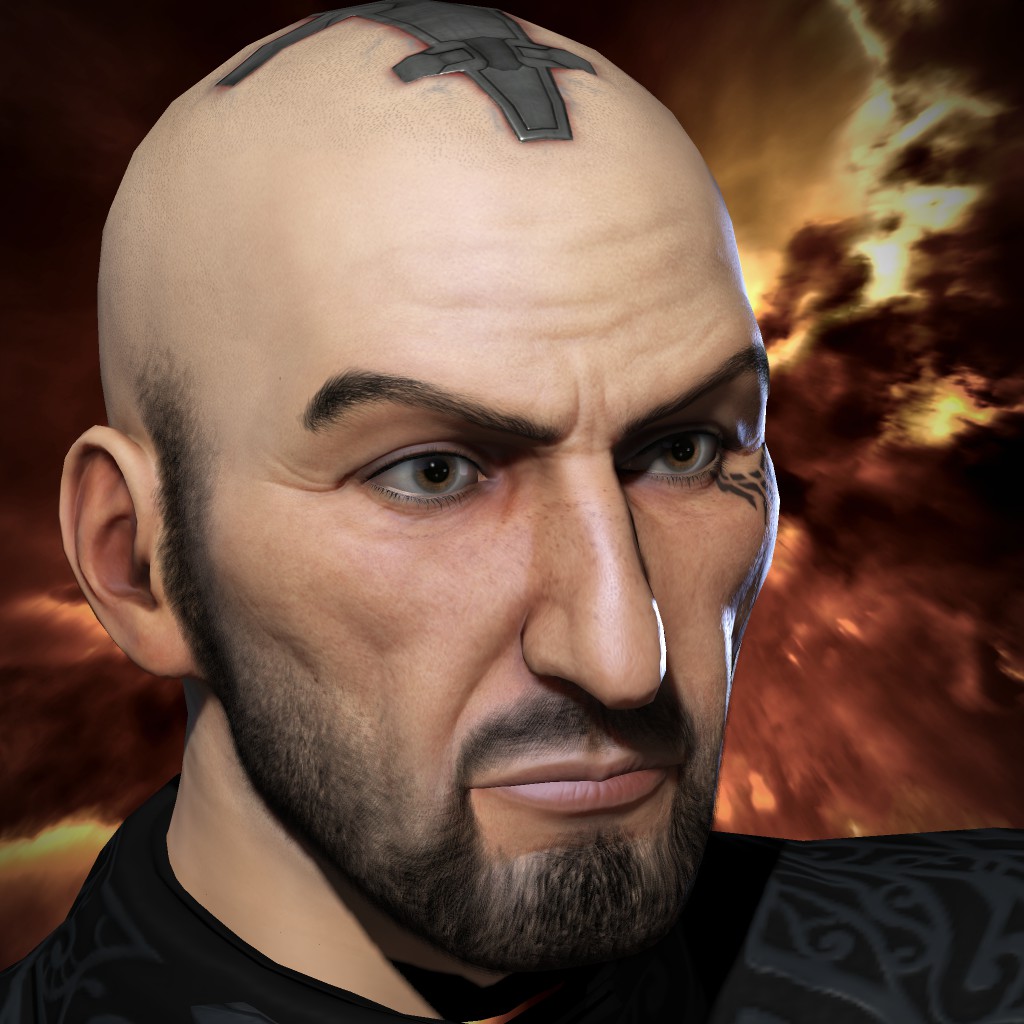 Zogorn Nosha