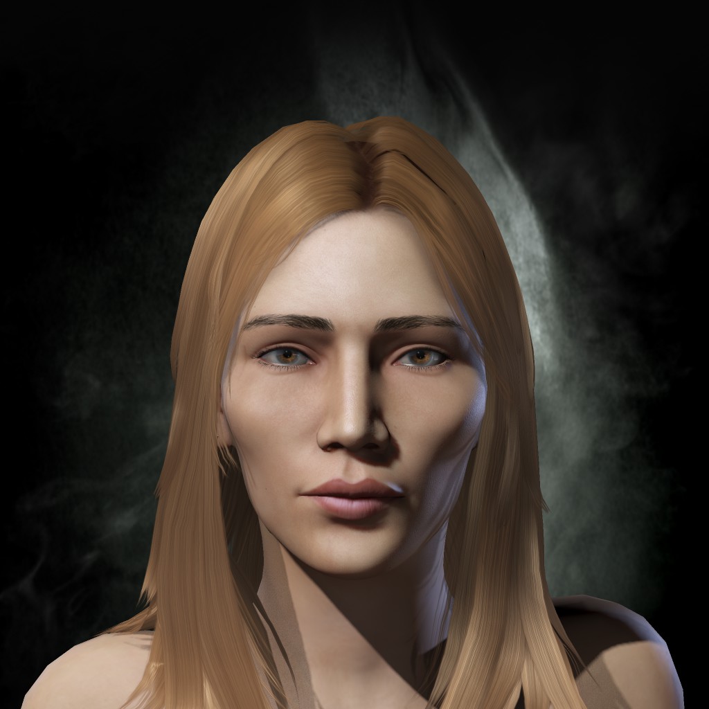 Felola