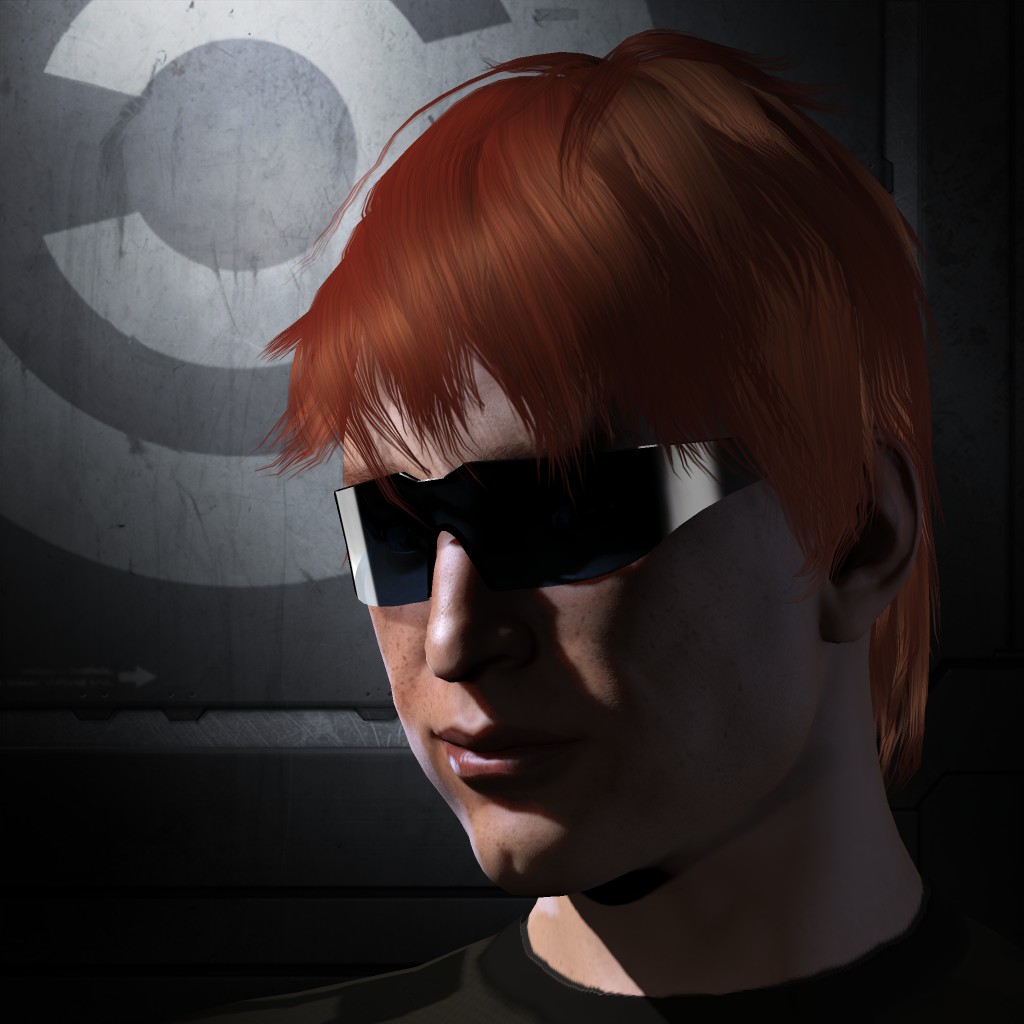 Daftcube