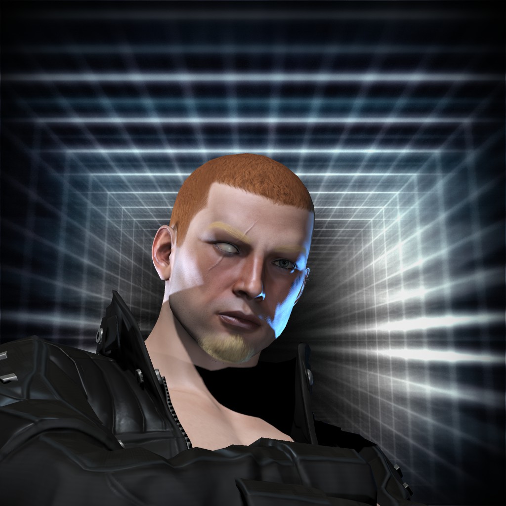 Robi-Wan Risalo