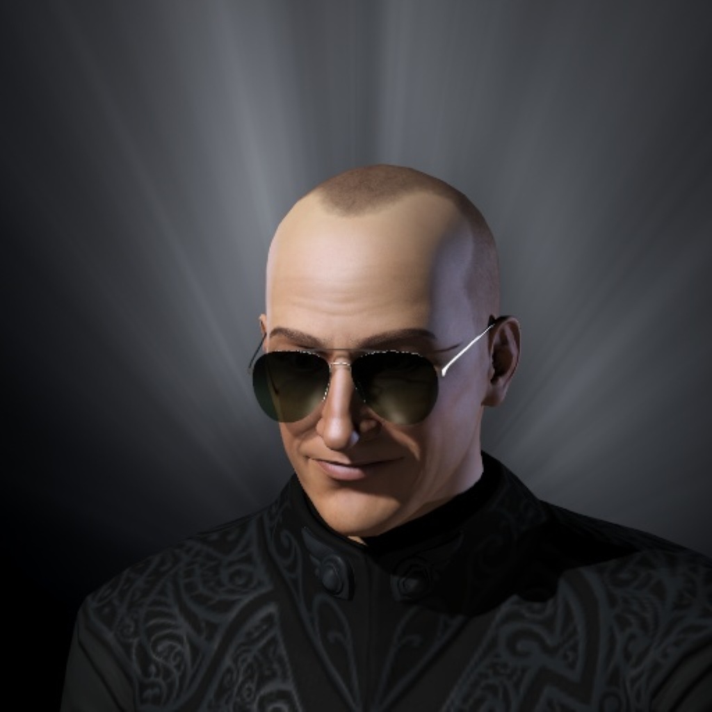 Eisenhowerr