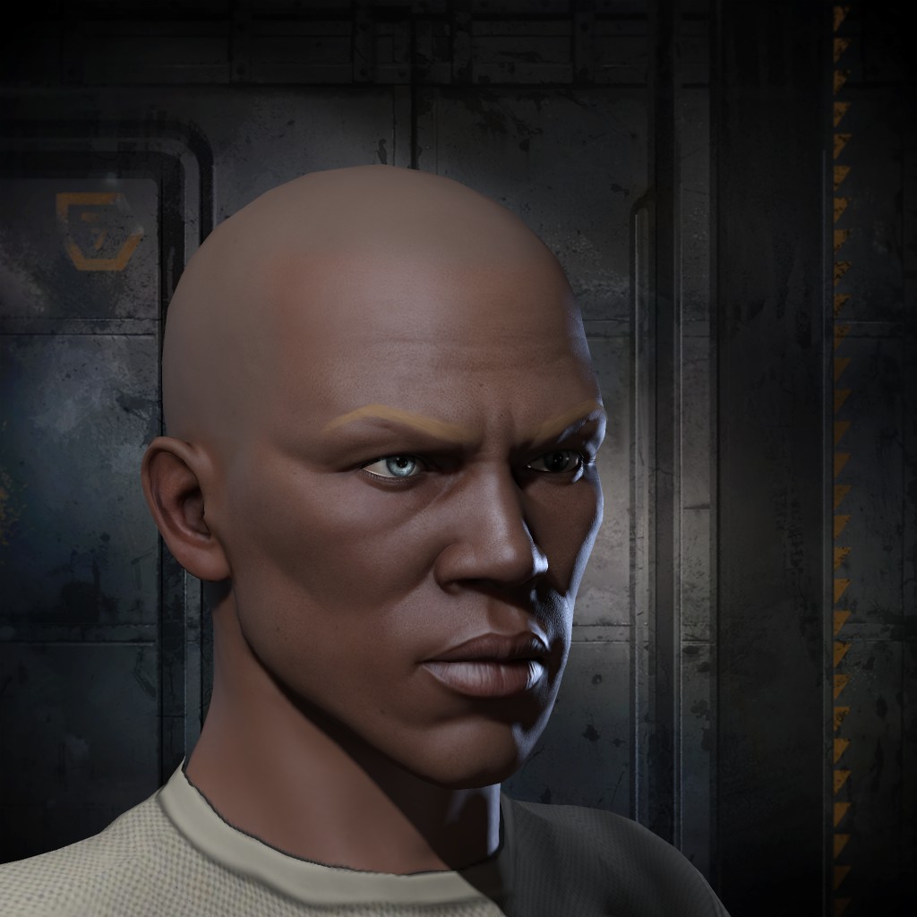 Ceoist Maximist Haklar