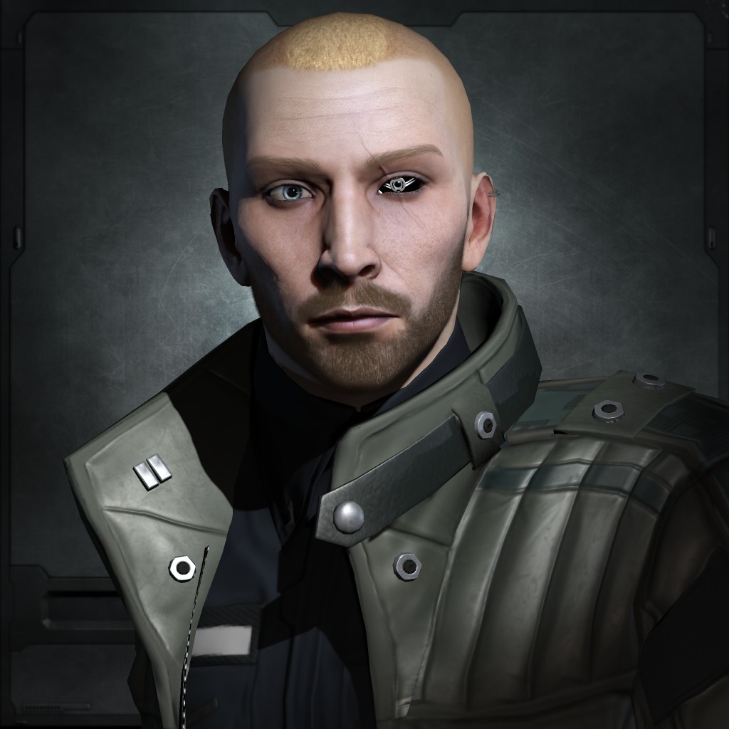 Arcturus Nordenskiold