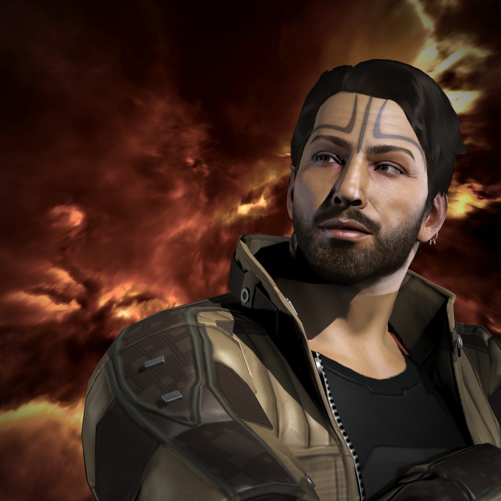 Zak Robburts