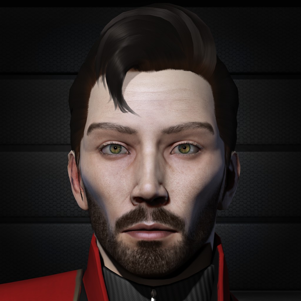 Bred Gart