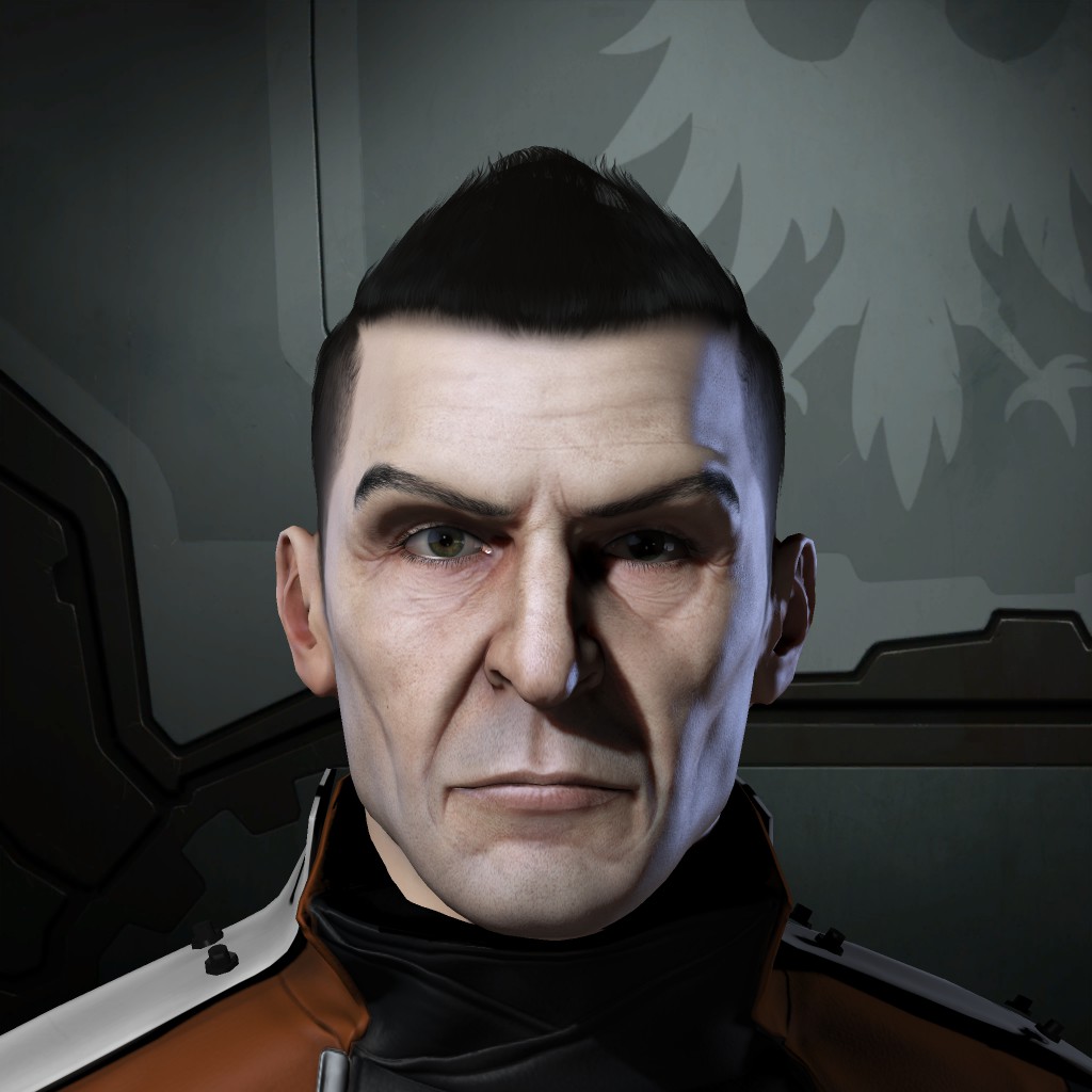 Dzero Amraphen