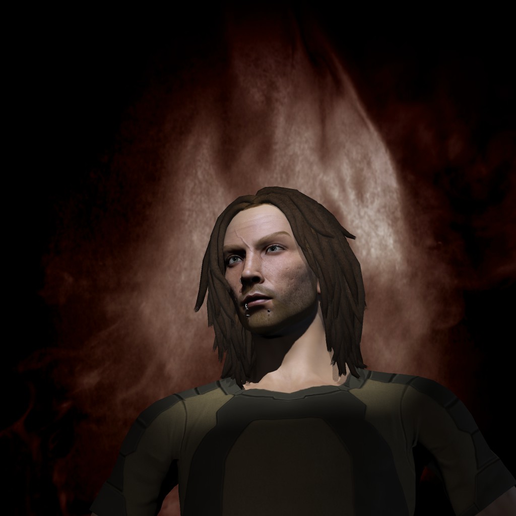 Kane Alt