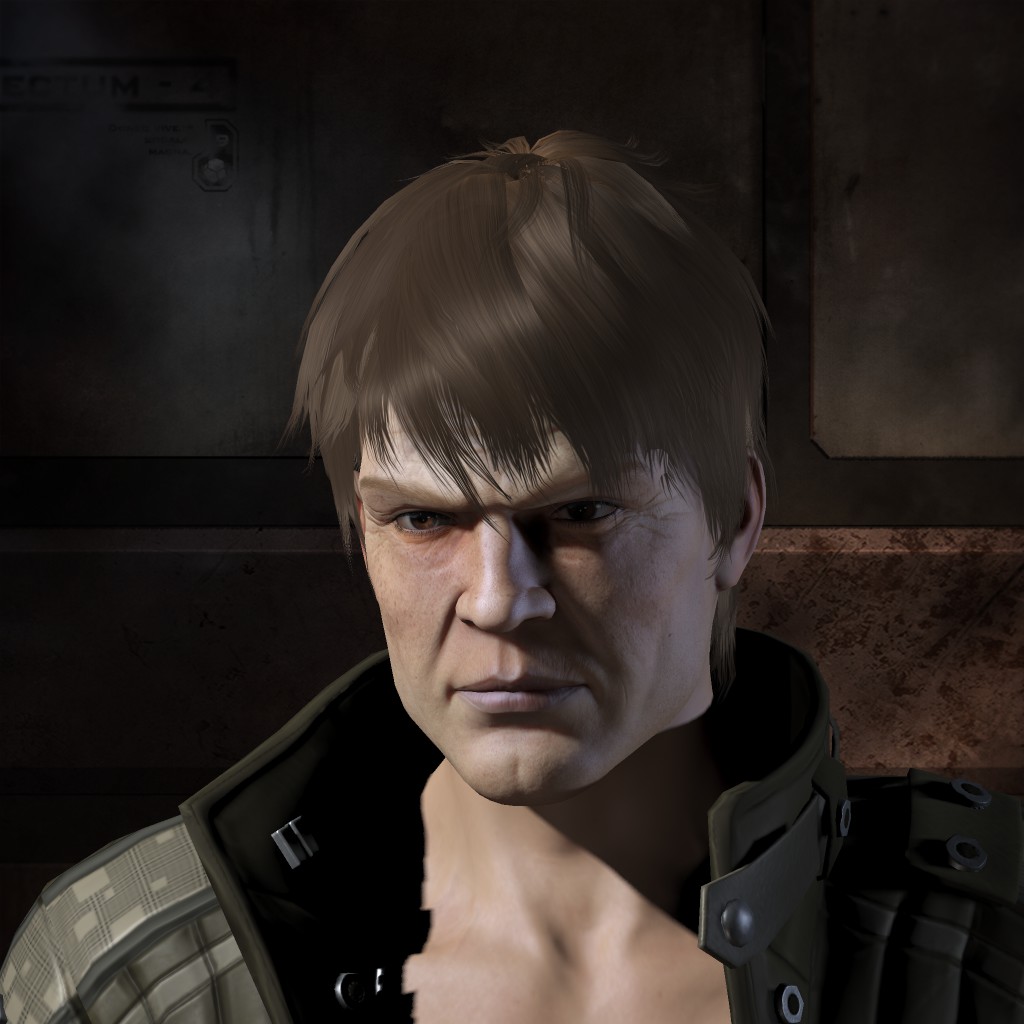 Zenek Razcipierdolne