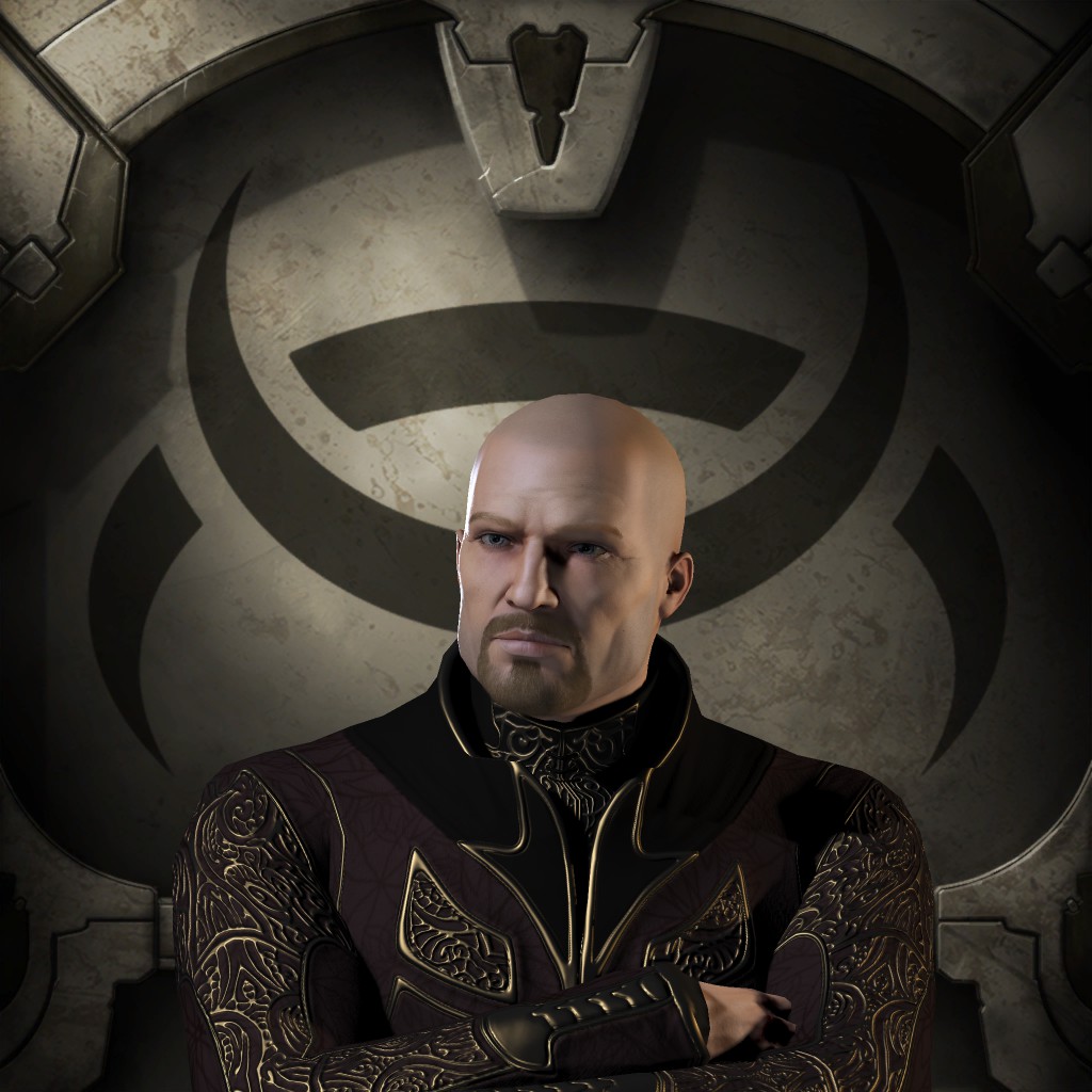givi Kion
