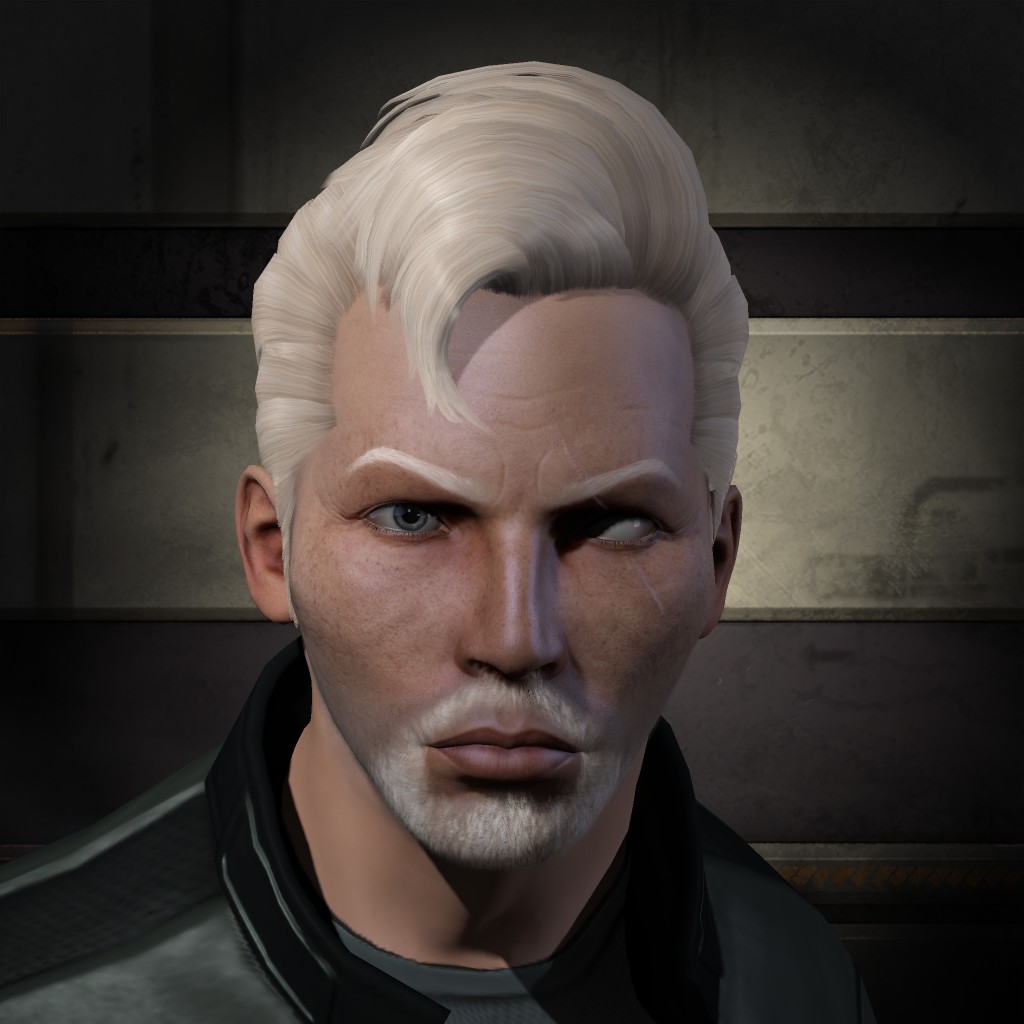 Gil-Galad Arthie