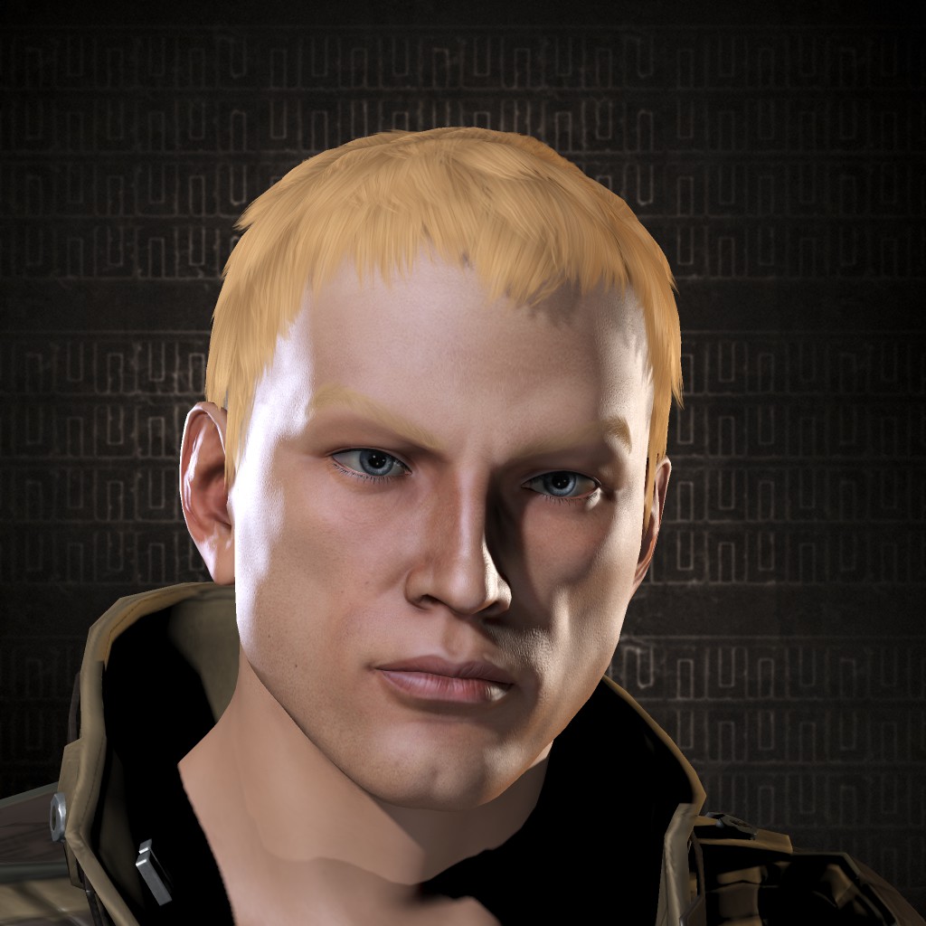 Djemscheed