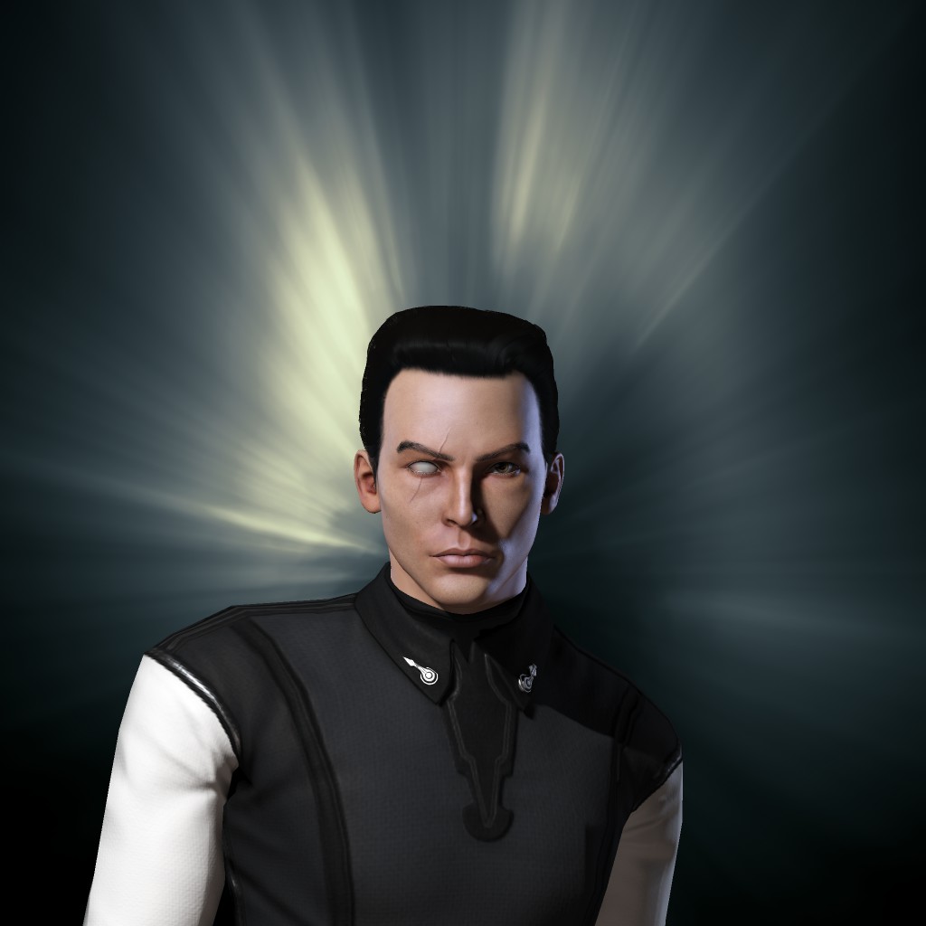 jack deathlord