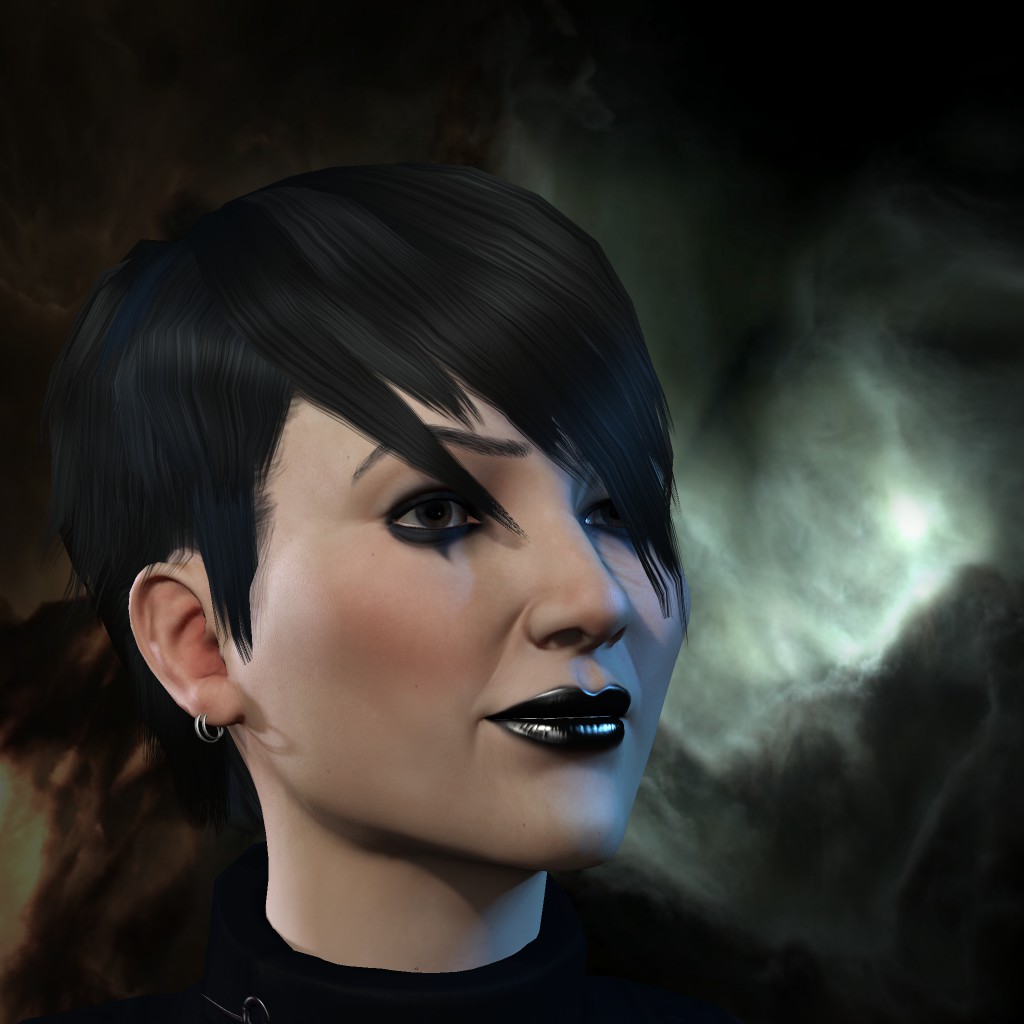Tiana Huntor-Nuuni