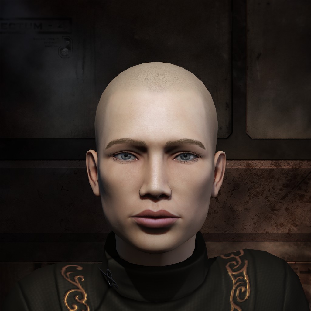 gyho Aurilen