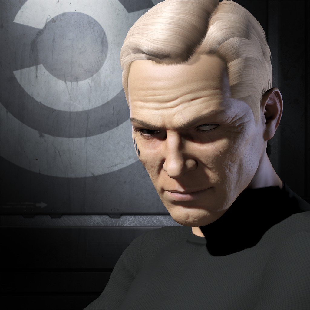 Jonathan Coleman