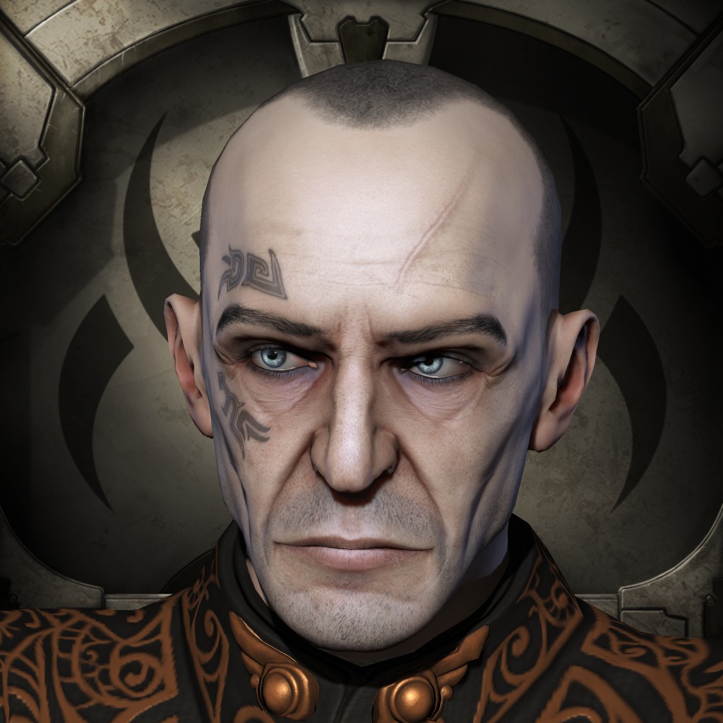 Eminon Arkaral