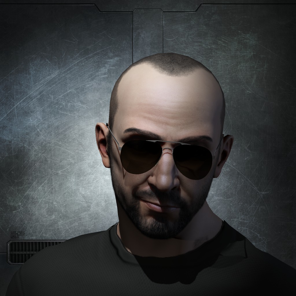 Broolyx